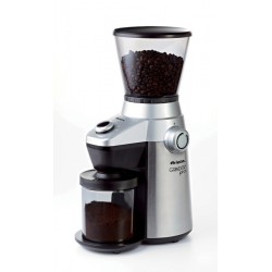 Ariete Grinder Pro 3017 Caffe