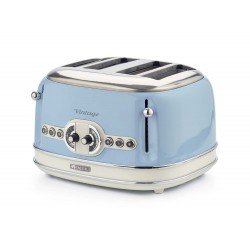 Ariete Toaster Vintage 4...
