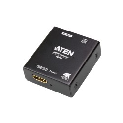 Aten Amplificatore 4K HDMI...