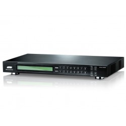 Aten Switch Matrix 8x8 DVI...