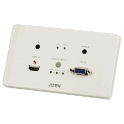 Aten Trasmettitore HDMI e...