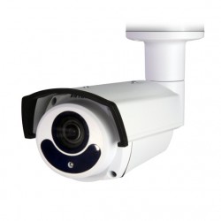 Avtech Telecamera CCTV...