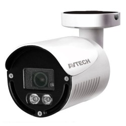 Avtech Telecamera CCTV IR...