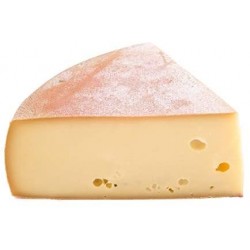 Formaggio Raclette 1.8 kg