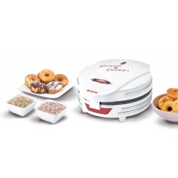 Ariete Donuts Cookies Party...
