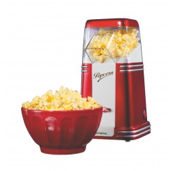 Ariete Popcorn Popper Party...