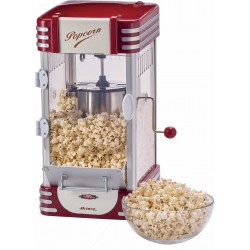 Ariete Popcorn Popper XL...
