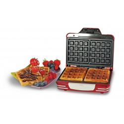 Ariete Waffle Maker Party...